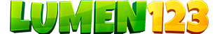 LUMEN123